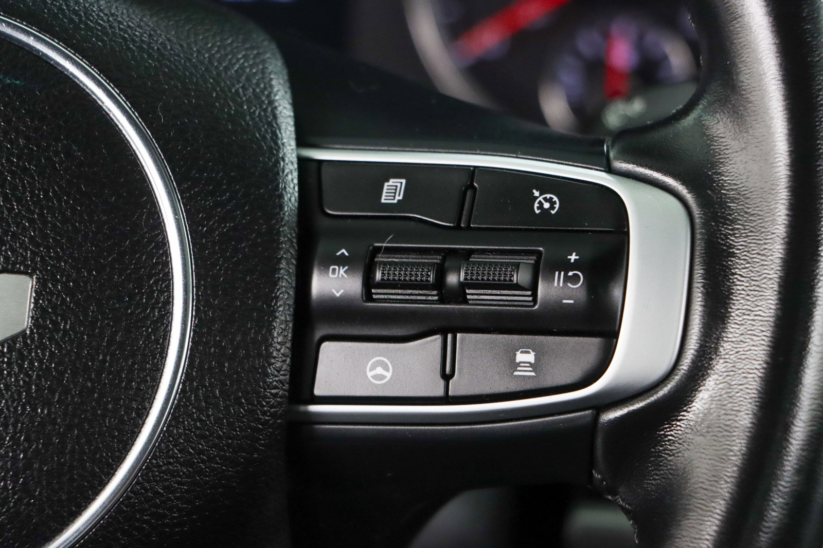 Used 2024 Kia K5 GT-Line FWD image 14