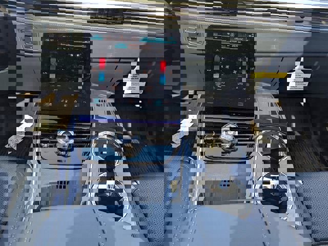 New 2025 Cadillac Escalade IQ Sport 2 image 23