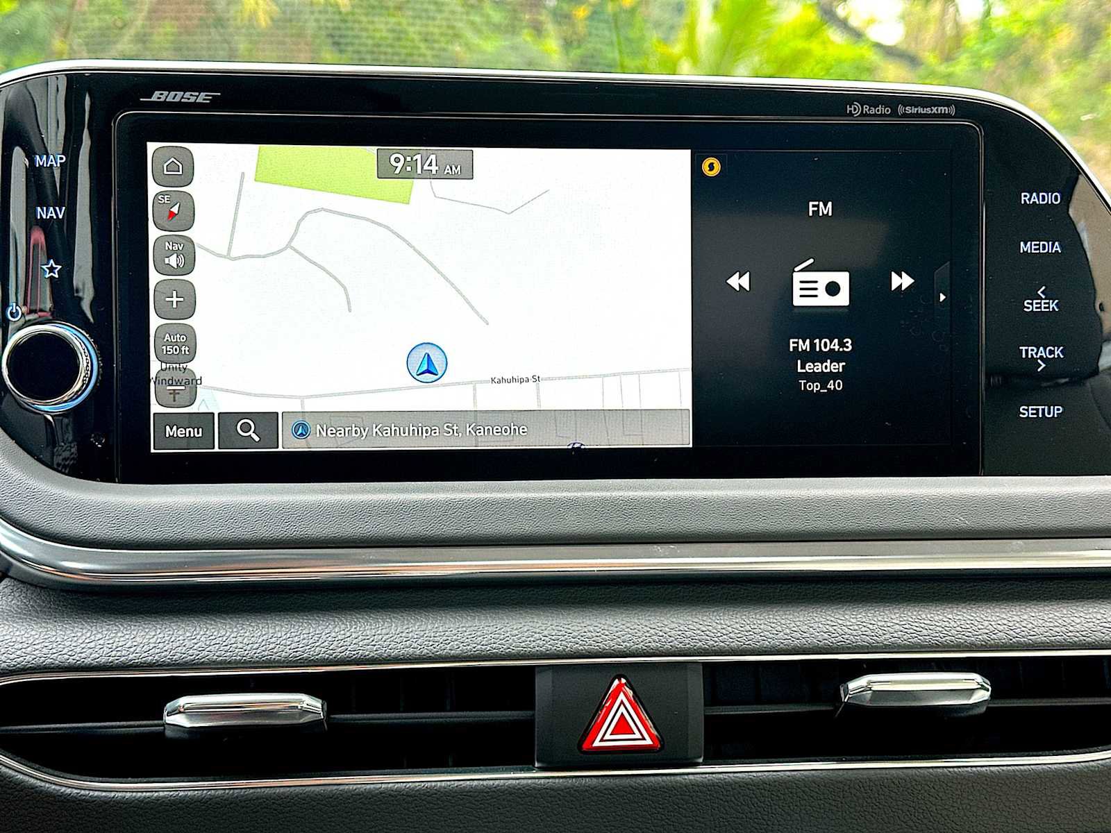 Used 2022 Hyundai Sonata Limited image 19