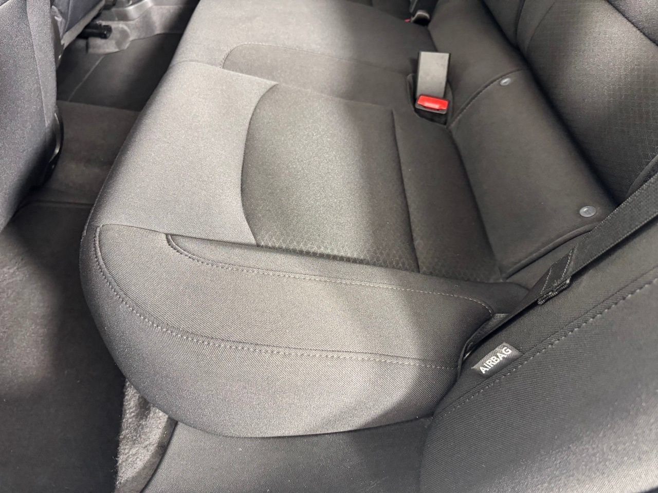 Used 2023 Chevrolet Malibu LS w/ Driver Confidence Package FWD image 30