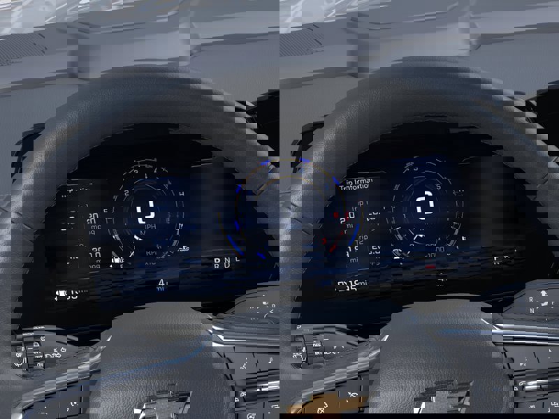 New 2026 Chevrolet Suburban Premier w/ Sun And Tow Package image 18