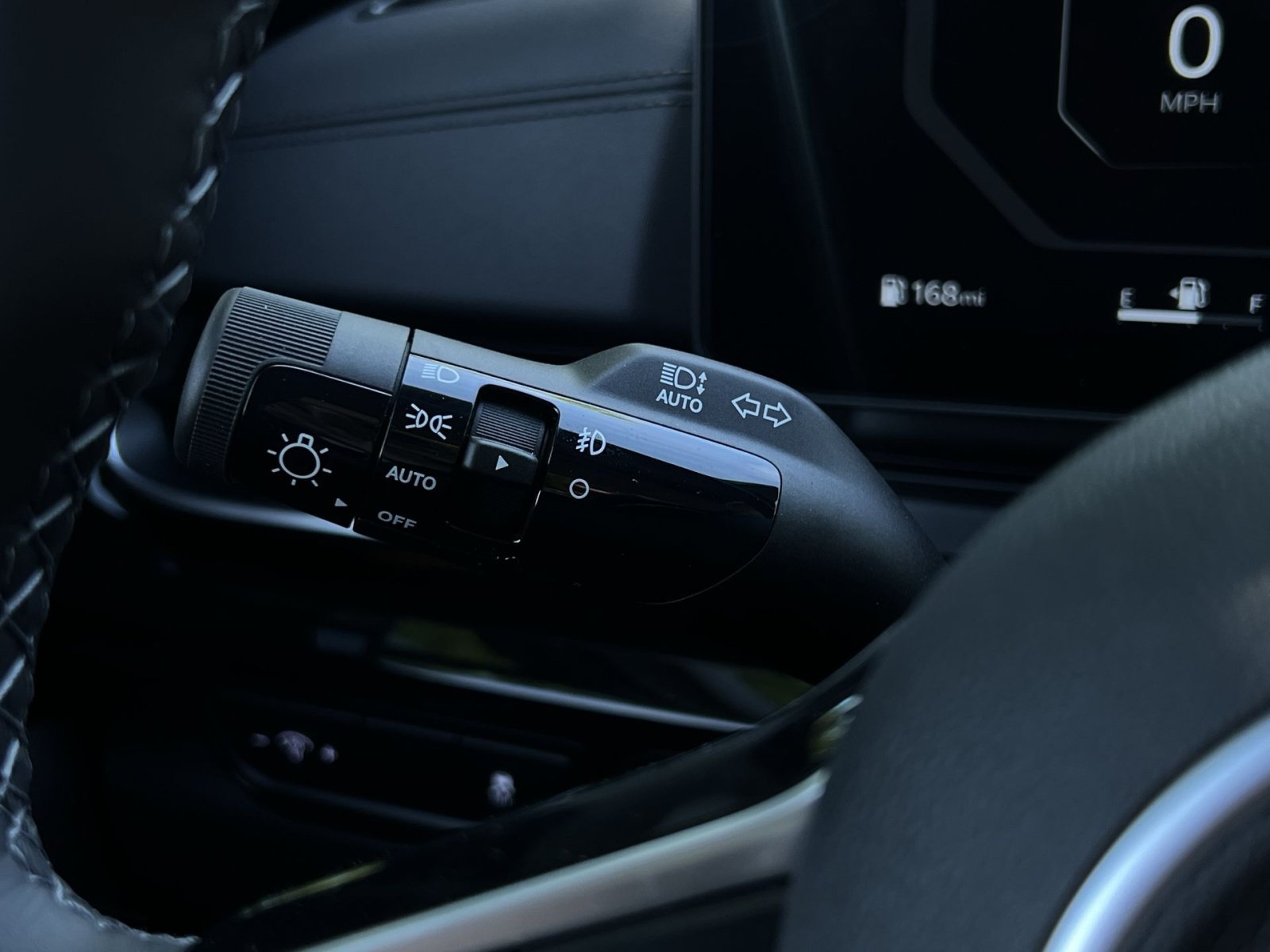 New 2026 Kia Carnival SX Prestige FWD image 34