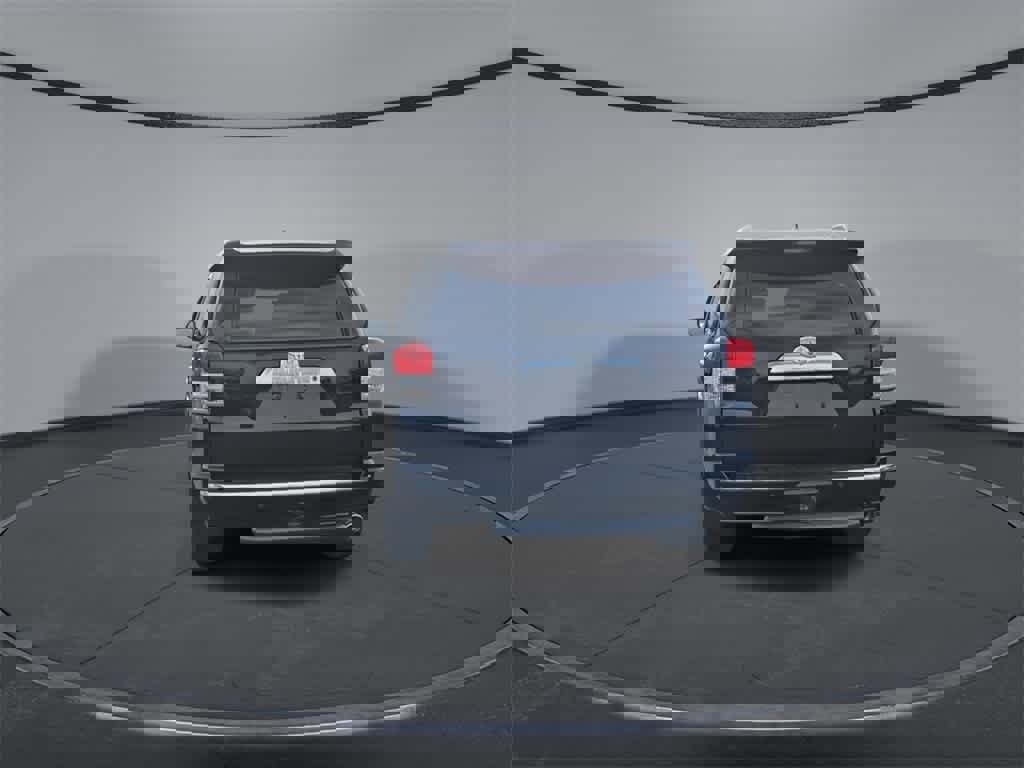 Used 2013 Toyota 4Runner SR5 image 7