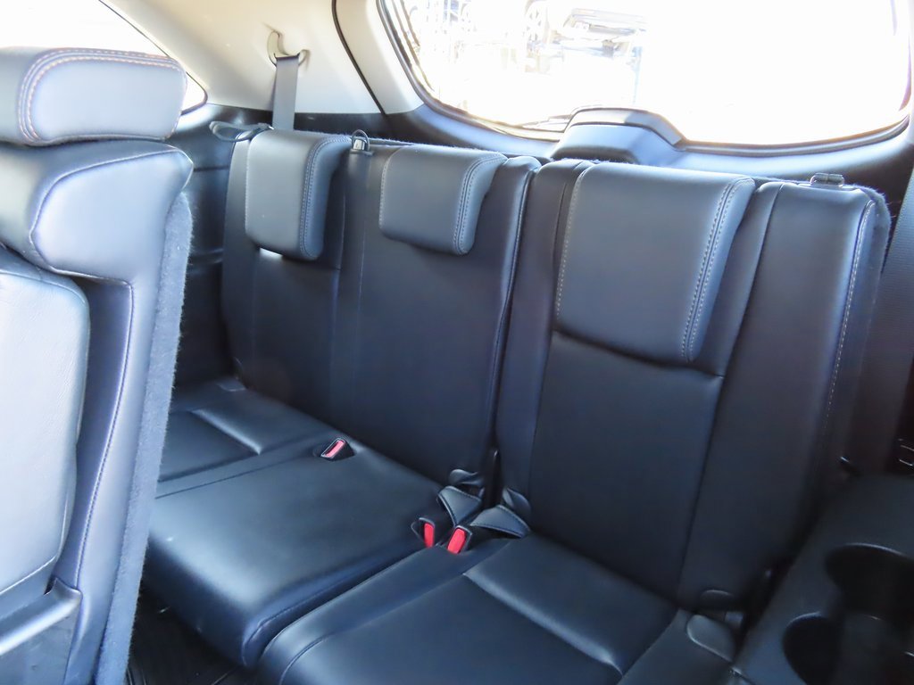 Used 2015 Toyota Highlander XLE image 27