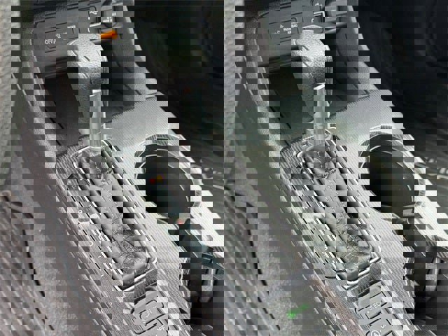 Used 2022 Honda Civic LX image 20