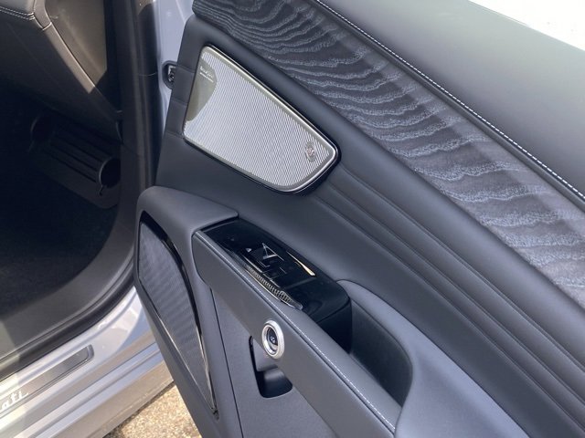 New 2024 Maserati Grecale GT image 35