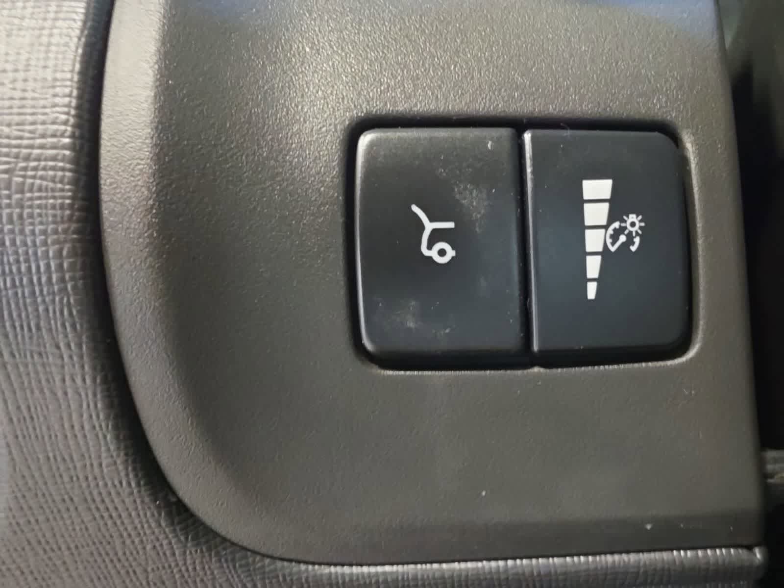 Used 2019 Ford Flex SEL w/ Equipment Group 202A AWD/4WD image 22