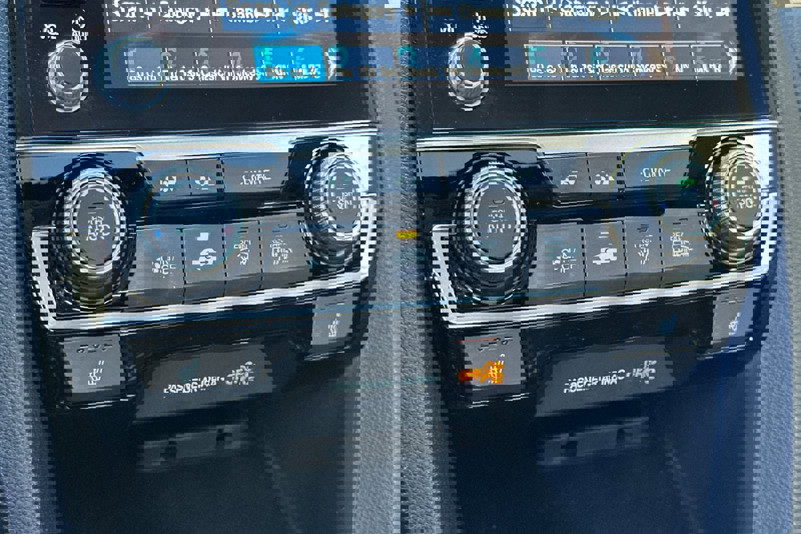 Used 2020 Honda Civic Touring image 17