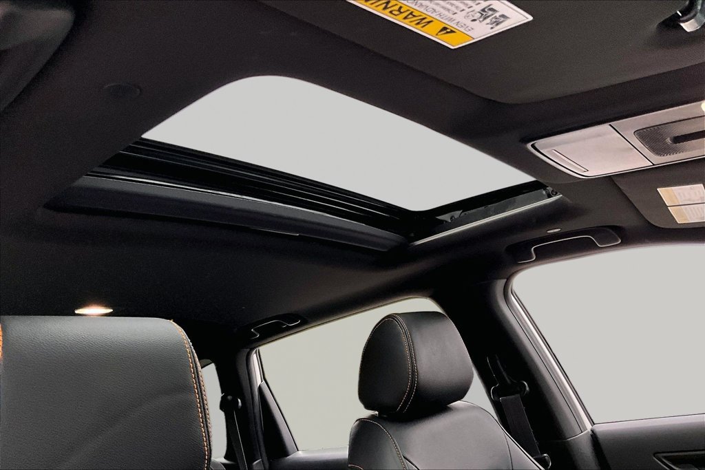 Used 2023 Honda CR-V Sport image 19