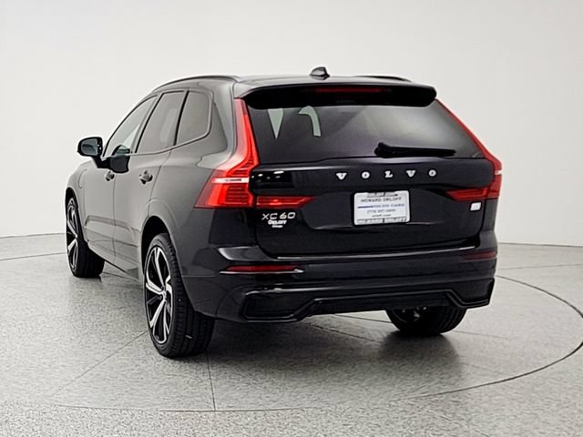 Used 2024 Volvo XC60 T8 Ultimate w/ Protection Package Premier AWD/4WD image 6