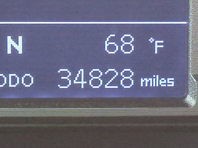 Used 2019 Toyota 4Runner SR5 Premium image 27