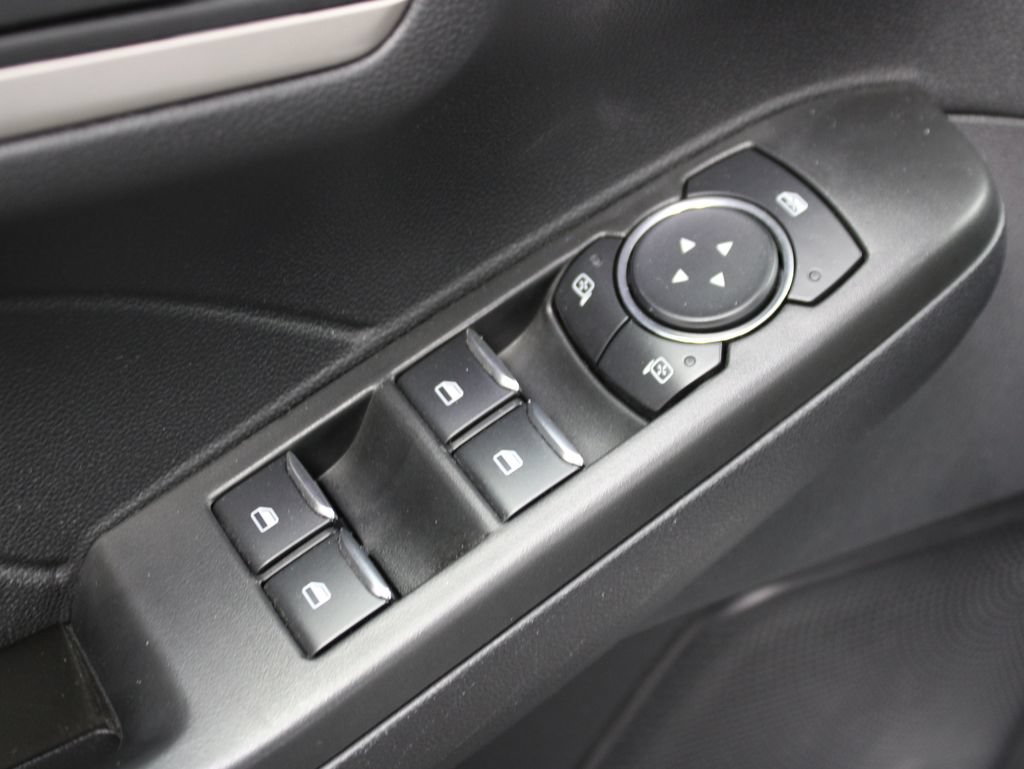 Used 2022 Ford Escape SE AWD/4WD image 57