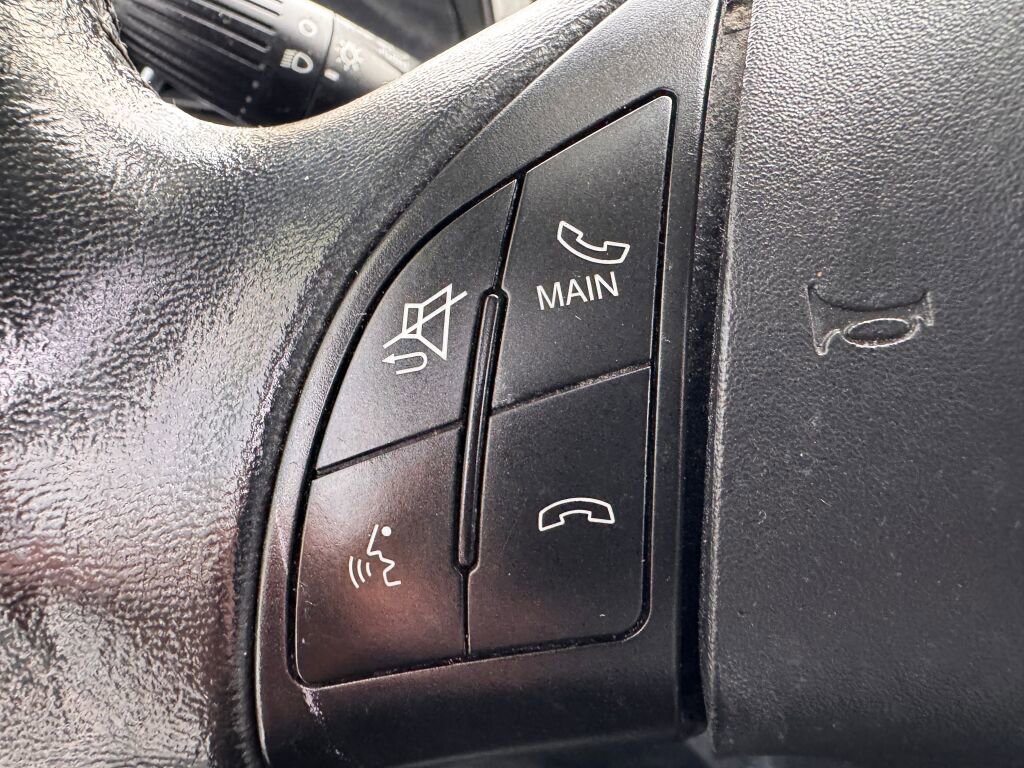 Used 2013 FIAT 500 Pop image 22