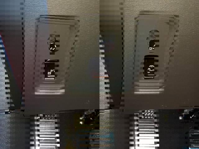 New 2026 Chevrolet Corvette Stingray Convertible w/ 1LT image 17