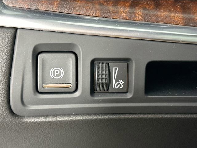 Used 2024 Cadillac XT5 Sportv image 26