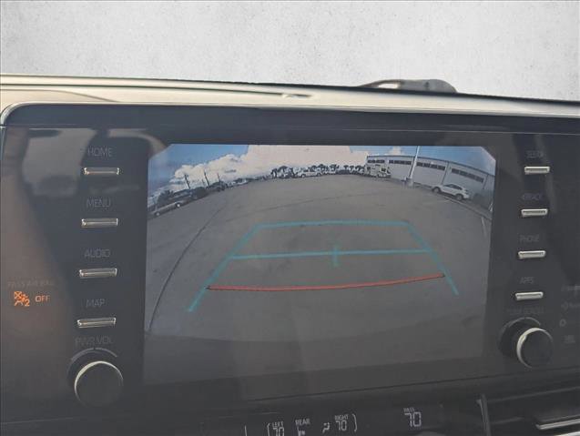 Used 2021 Toyota Sienna XLE w/ XLE Plus Package image 14