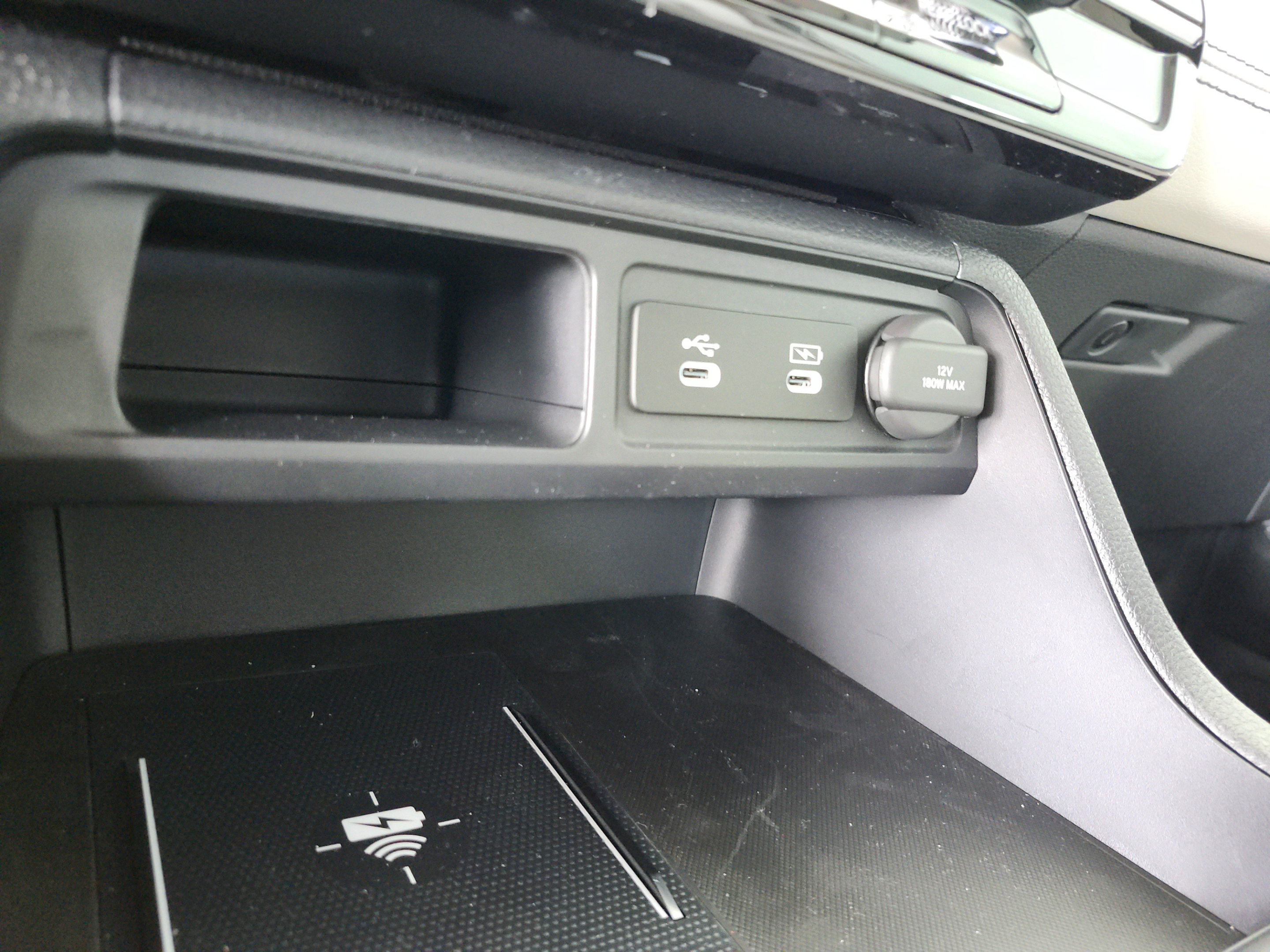 New 2026 Honda Pilot EX-L image 27