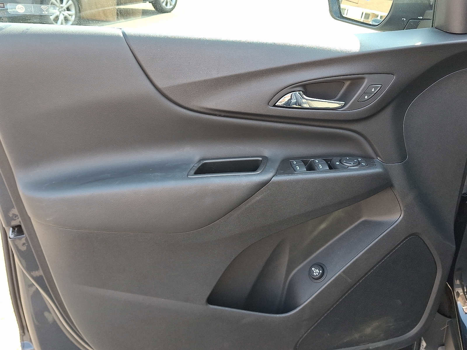 Certified 2023 Chevrolet Equinox LT image 12