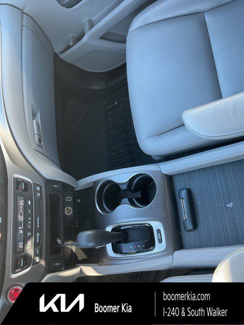 Used 2019 Honda Ridgeline RTL image 25