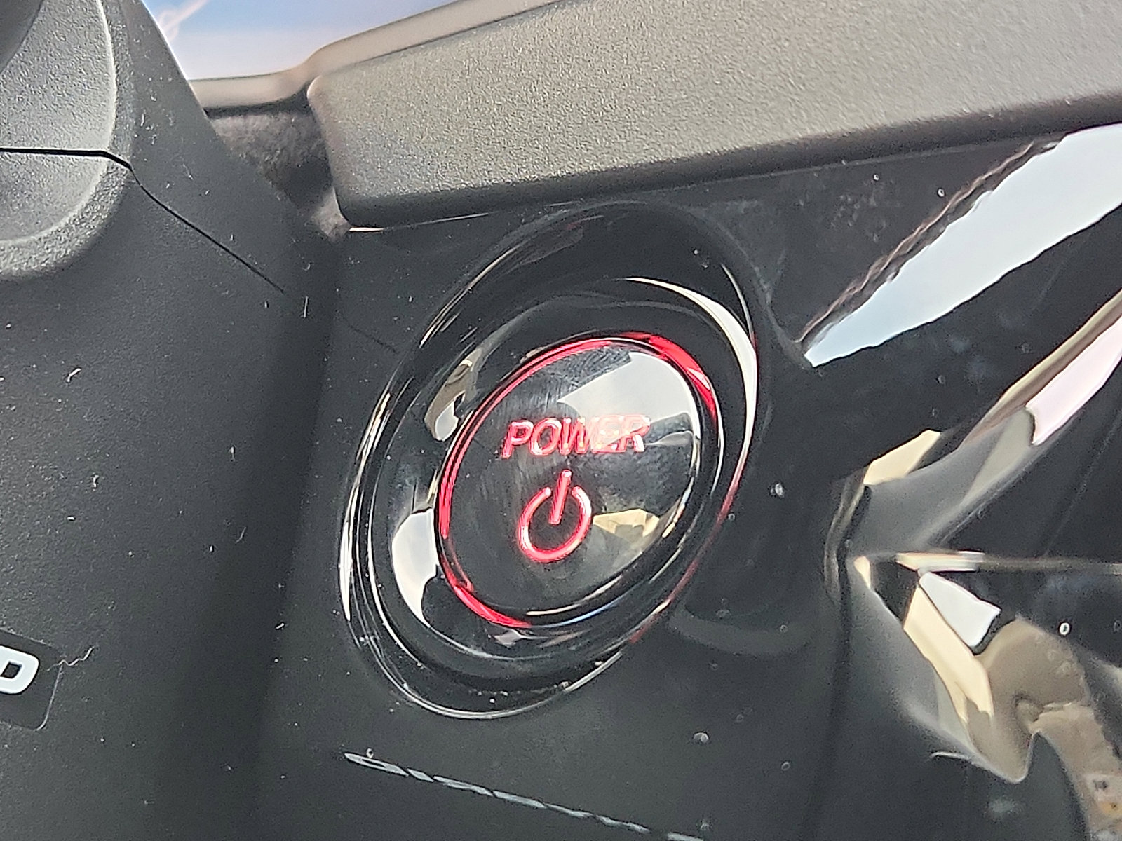 New 2025 Honda Accord Touring image 16