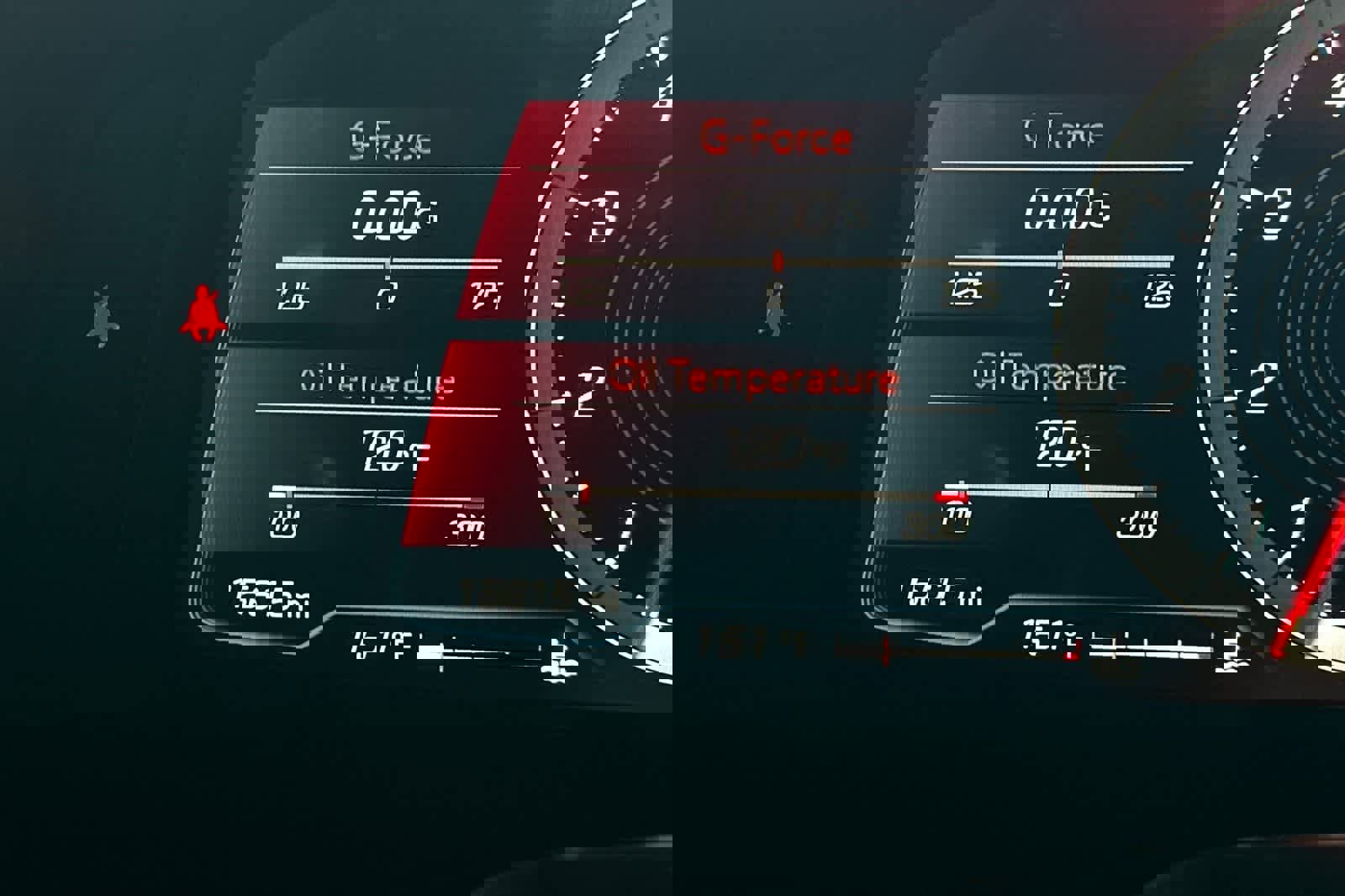 Used 2023 Chevrolet Corvette Stingray Premium Conv image 22