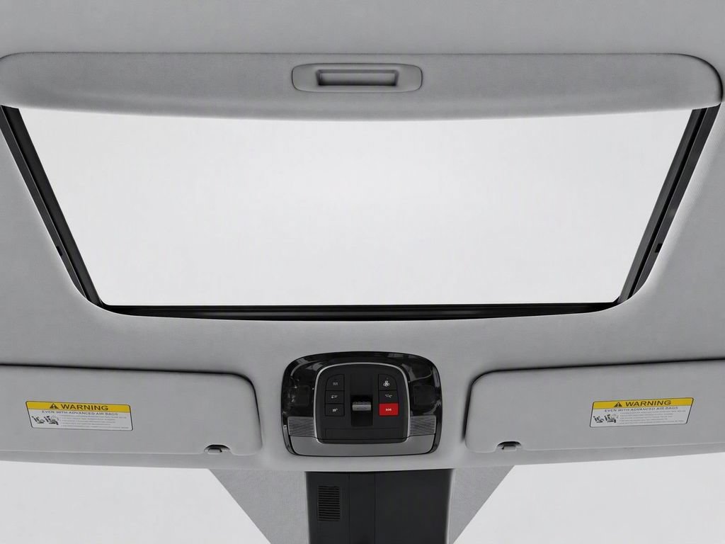 Used 2023 Hyundai Palisade SEL w/ Premium Package FWD image 23