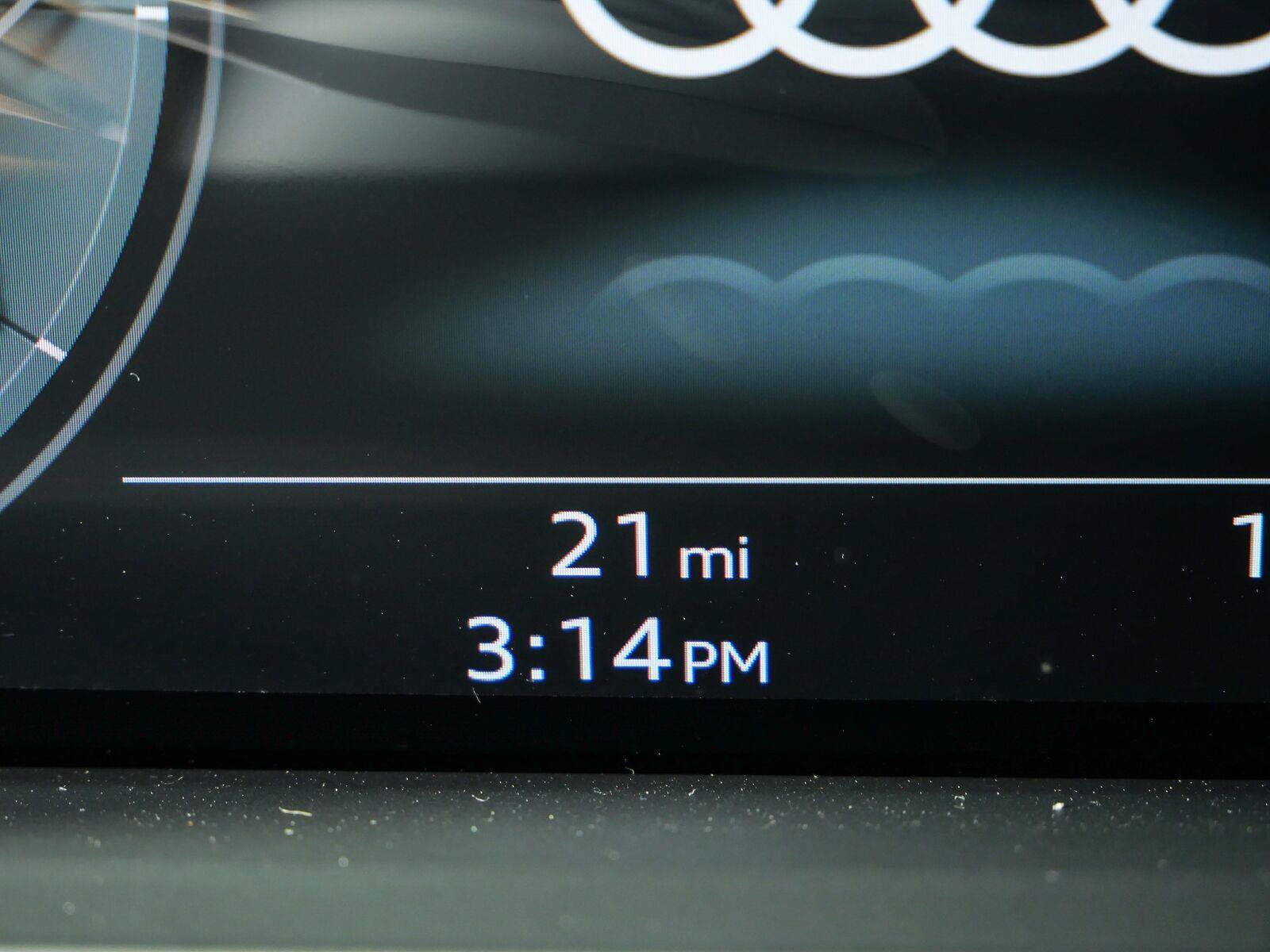 New 2027 Audi A8 L 3.0T AWD/4WD image 9