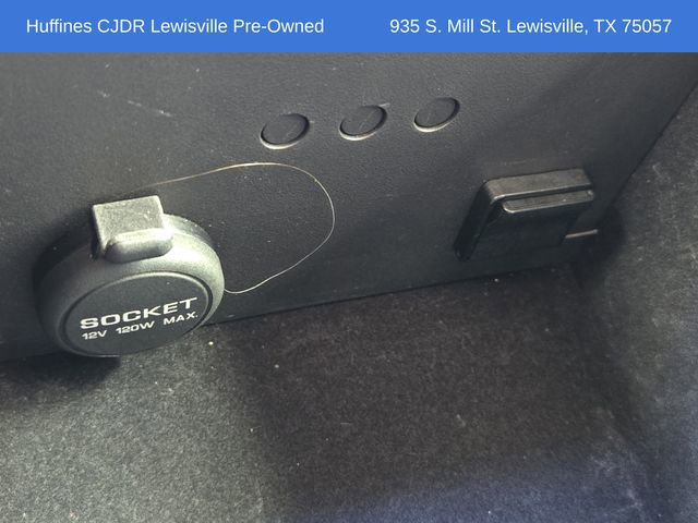 Used 2013 INFINITI G37 Journey w/ Premium Pkg RWD image 21