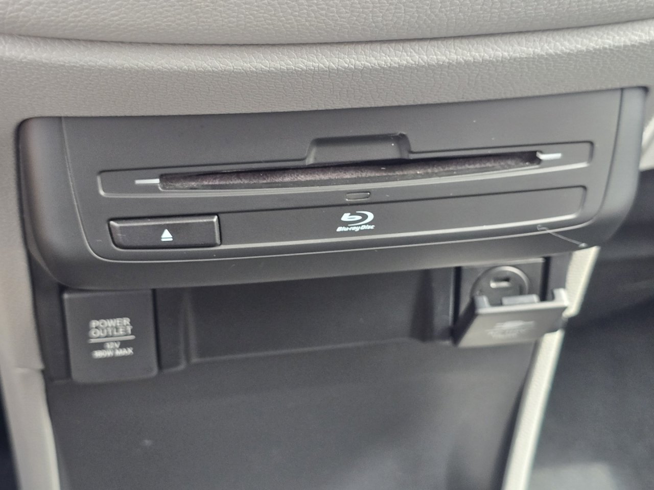 Used 2019 Honda Odyssey EX-L image 29