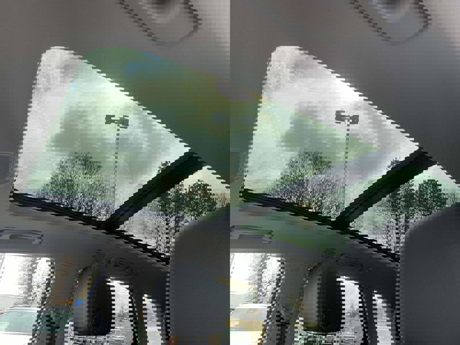 Certified 2023 Audi Q5 2.0T Premium w/ Convenience Package image 17