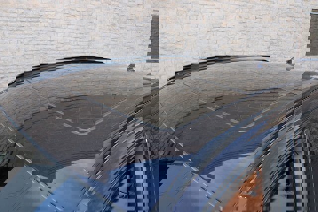 Used 2020 BMW X3 xDrive30i w/ M Sport Package 2 image 4