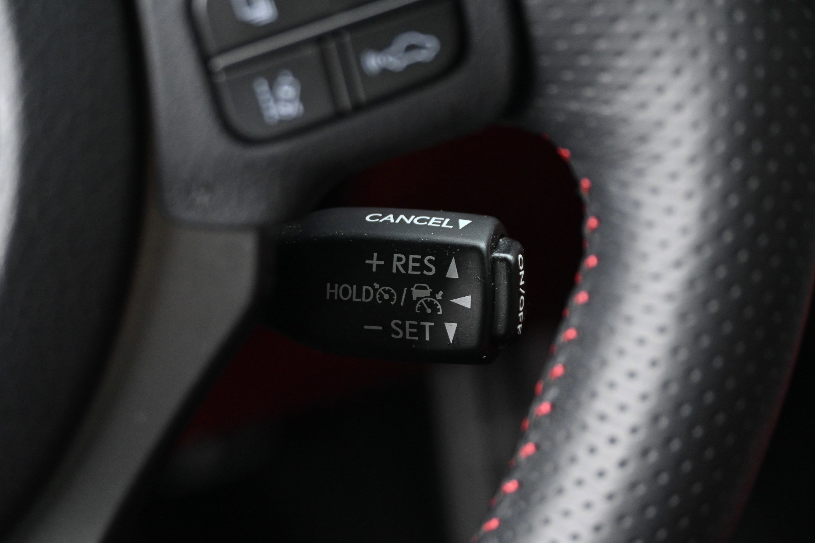 Used 2023 Lexus IS 350 F Sport w/ Memory Package RWD image 36