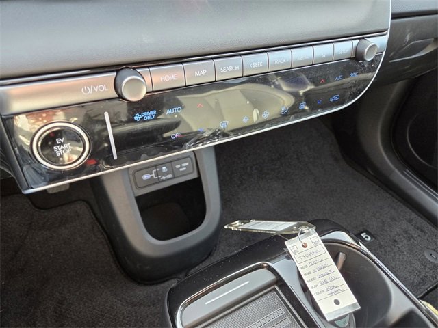 New 2026 Hyundai Ioniq 5 SEL image 14