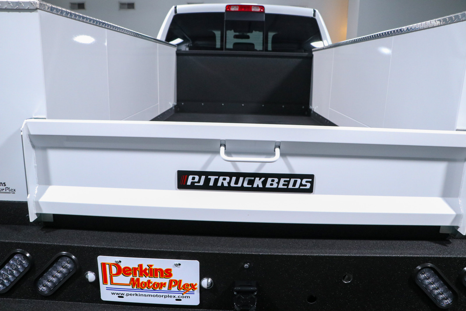 Used 2022 RAM 2500 Tradesman AWD/4WD image 9