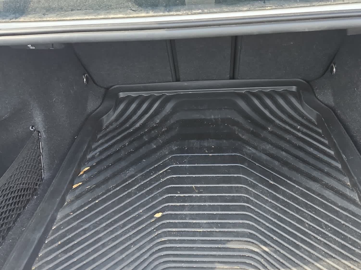 Used 2020 BMW 330i Sedan w/ Driving Assistance Package image 9