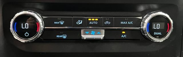 Used 2021 Ford F150 XLT w/ Equipment Group 301A Mid AWD/4WD image 38