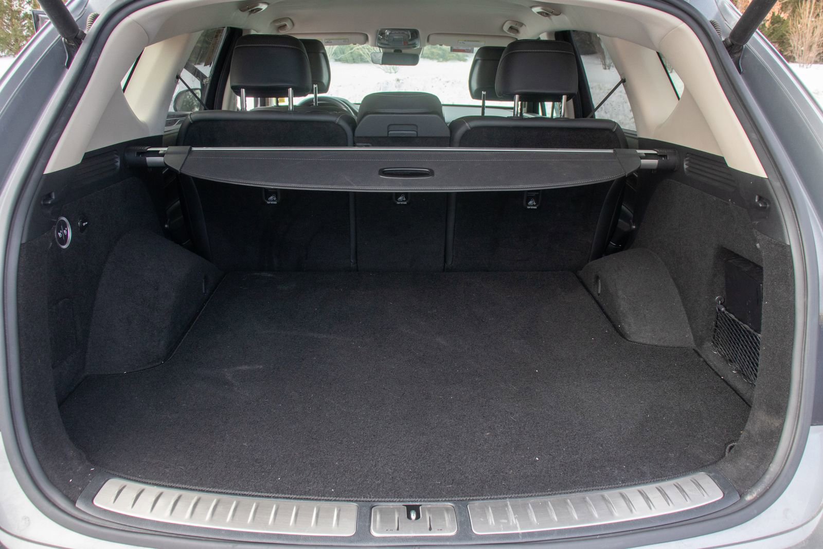 Used 2024 Genesis GV80 2.5T image 15