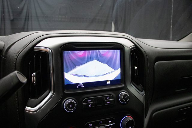 Used 2022 Chevrolet Silverado 3500 LT w/ Fleet Comfort Package image 34