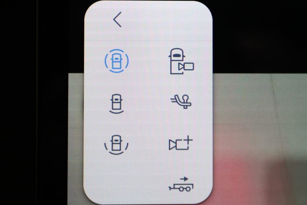 Used 2025 Ford F150 Raptor w/ Equipment Group 803A Raptor R image 33