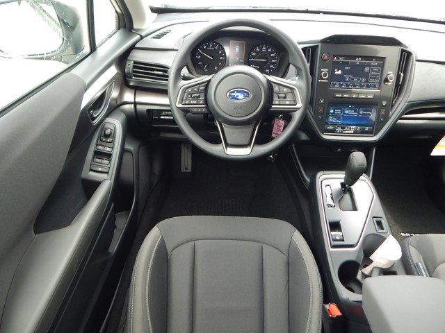 New 2025 Subaru Impreza 2.0i image 10