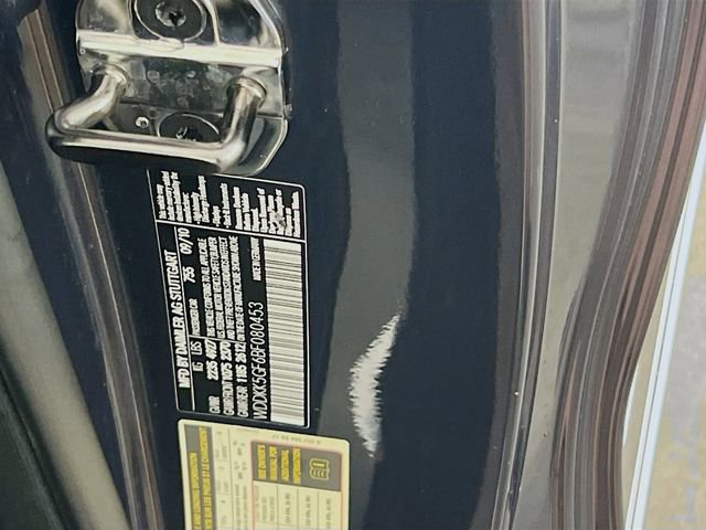 Used 2011 Mercedes-Benz E 350 Cabriolet image 24