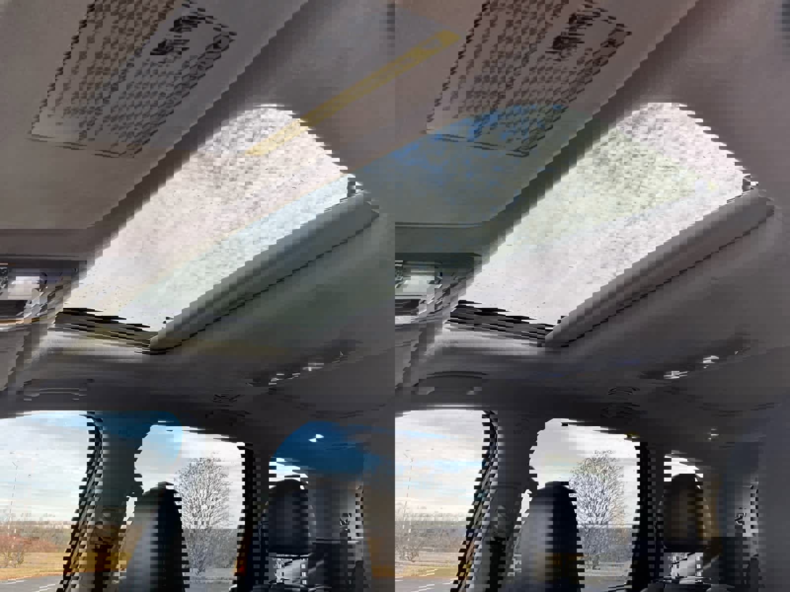 Used 2020 Kia Telluride SX w/ SX Prestige Package image 29