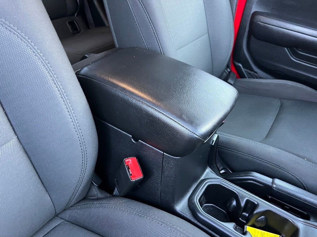 Used 2020 Jeep Gladiator Sport w/ Quick Order Package 24S image 64