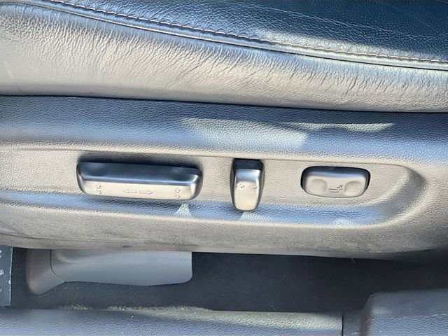 Used 2022 Honda Pilot TrailSport image 13