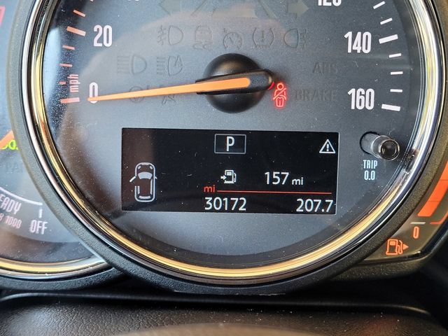 Used 2018 MINI Cooper Countryman S FWD image 26