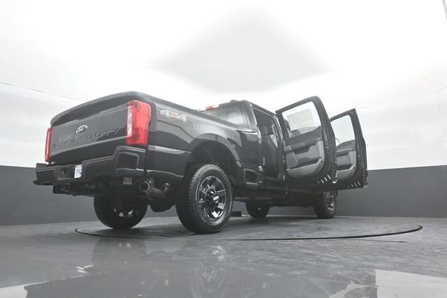 New 2026 Ford F250 XL image 42