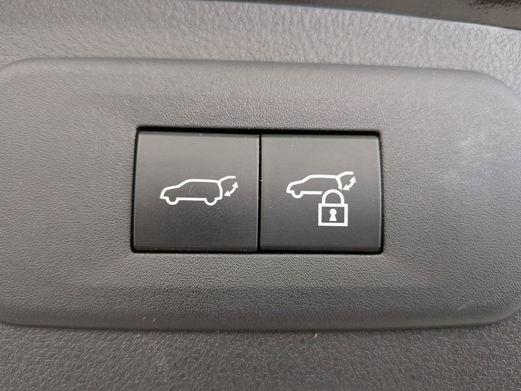 Used 2023 Lexus NX 350 AWD w/ Cold Area Package image 30