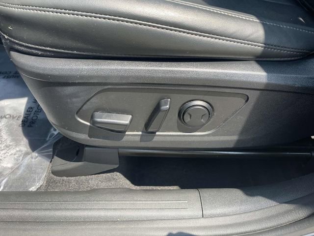 Used 2023 Kia Sorento X-Line EX image 24