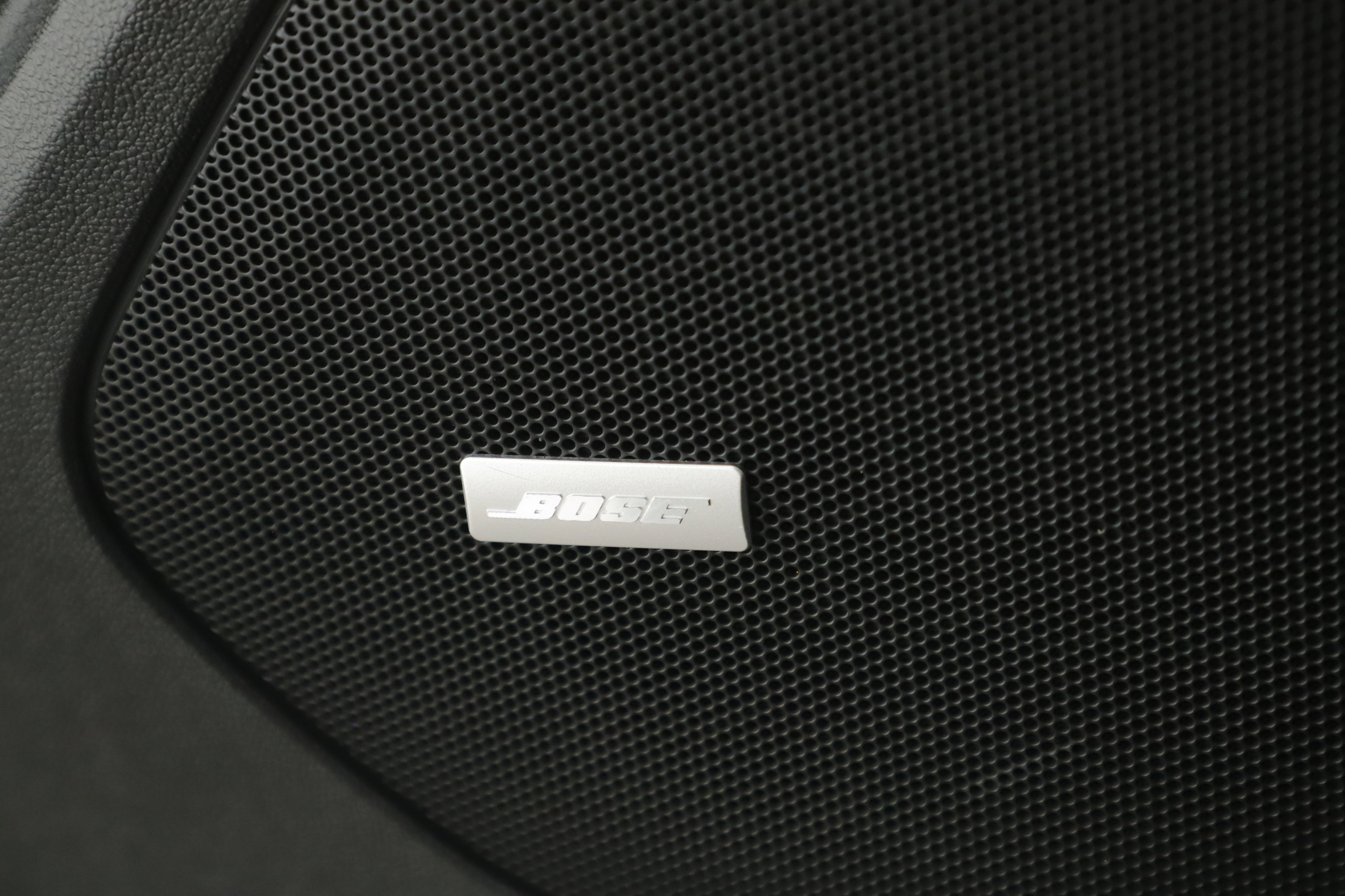 Used 2022 Chevrolet Blazer RS w/ Enhanced Convenience Package image 19