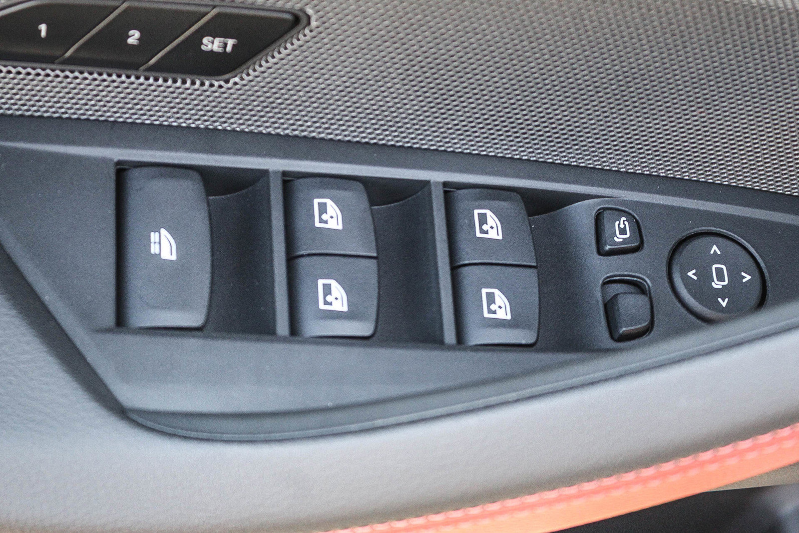 New 2026 BMW M440i Convertible w/ Premium Package image 20